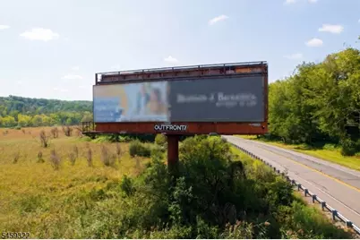 107 US Highway 46, Independence Township, NJ 07840 - Photo 7