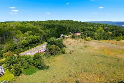 107 US Highway 46, Independence Township, NJ 07840 - Photo 11