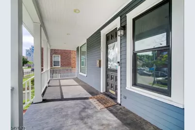 65 Glenwood Ave, East Orange, NJ 07017 - Photo 5