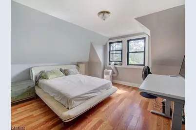 65 Glenwood Ave, East Orange, NJ 07017 - Photo 21