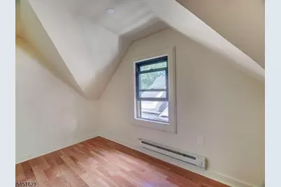 65 Glenwood Ave, East Orange, NJ 07017 - Photo 23