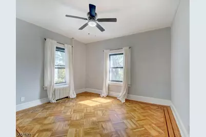 65 Glenwood Ave, East Orange, NJ 07017 - Photo 17