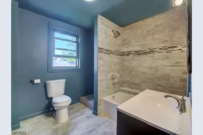 65 Glenwood Ave, East Orange, NJ 07017 - Photo 15