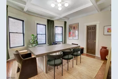 65 Glenwood Ave, East Orange, NJ 07017 - Photo 7