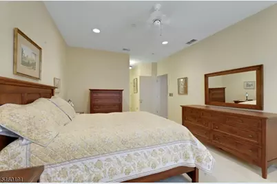 100-215 Ridgewood Rd #215, Washington Township, NJ 07676 - Photo 21