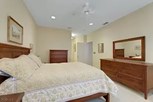 100-215 Ridgewood Rd, Washington Township, NJ 07676 - Photo 21