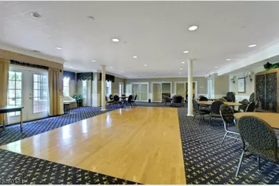 100-215 Ridgewood Rd #215, Washington Township, NJ 07676 - Photo 37