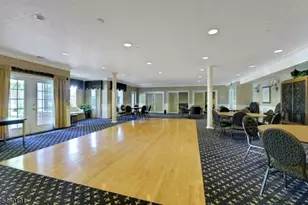 100-215 Ridgewood Rd, Washington Township, NJ 07676 - Photo 37