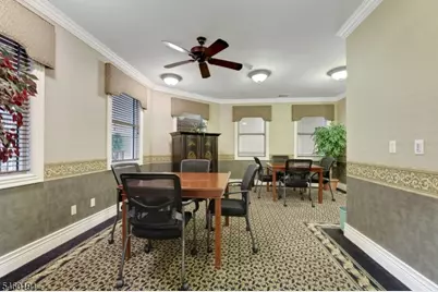 100-215 Ridgewood Rd #215, Washington Township, NJ 07676 - Photo 33
