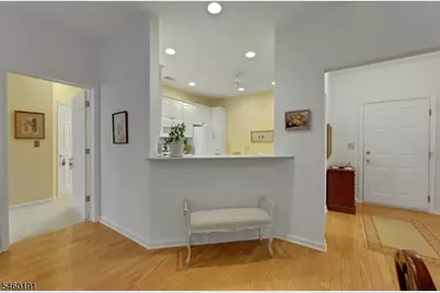 100-215 Ridgewood Rd #215, Washington Township, NJ 07676 - Photo 13