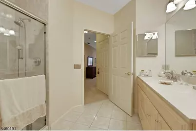 100-215 Ridgewood Rd #215, Washington Township, NJ 07676 - Photo 25