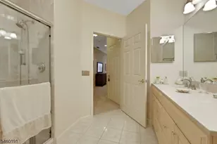 100-215 Ridgewood Rd, Washington Township, NJ 07676 - Photo 25
