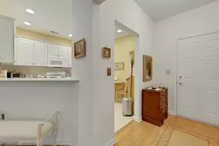 100-215 Ridgewood Rd, Washington Township, NJ 07676 - Photo 15