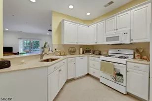 100-215 Ridgewood Rd, Washington Township, NJ 07676 - Photo 17