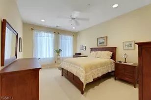 100-215 Ridgewood Rd, Washington Township, NJ 07676 - Photo 19