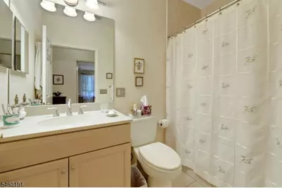 100-215 Ridgewood Rd #215, Washington Township, NJ 07676 - Photo 29