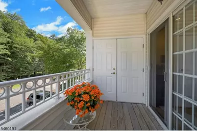 100-215 Ridgewood Rd #215, Washington Township, NJ 07676 - Photo 31