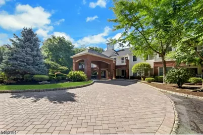 100-215 Ridgewood Rd #215, Washington Township, NJ 07676 - Photo 1