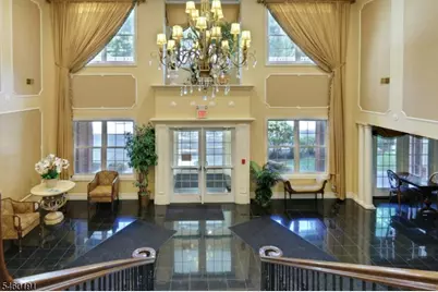100-215 Ridgewood Rd #215, Washington Township, NJ 07676 - Photo 5