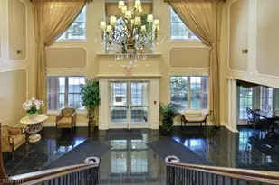 100-215 Ridgewood Rd, Washington Township, NJ 07676 - Photo 5