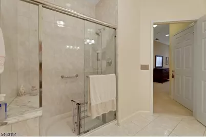 100-215 Ridgewood Rd #215, Washington Township, NJ 07676 - Photo 23