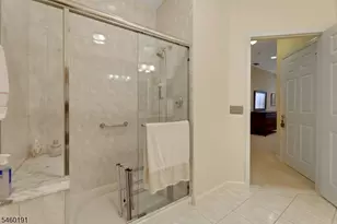 100-215 Ridgewood Rd, Washington Township, NJ 07676 - Photo 23