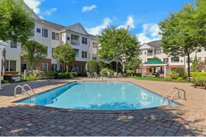 100-215 Ridgewood Rd #215, Washington Township, NJ 07676 - Photo 39