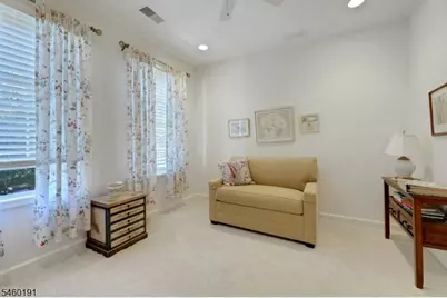 100-215 Ridgewood Rd #215, Washington Township, NJ 07676 - Photo 27