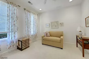 100-215 Ridgewood Rd, Washington Township, NJ 07676 - Photo 27