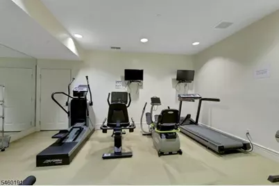 100-215 Ridgewood Rd #215, Washington Township, NJ 07676 - Photo 35