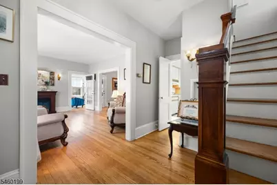 18 Chestnut St, Boonton Town, NJ 07005 - Photo 13