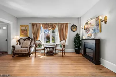 18 Chestnut St, Boonton Town, NJ 07005 - Photo 15