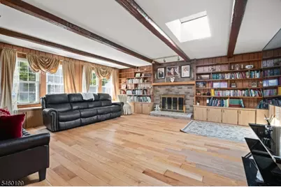 18 Chestnut St, Boonton Town, NJ 07005 - Photo 23
