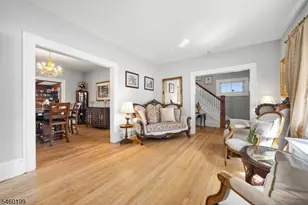 18 Chestnut St, Boonton Town, NJ 07005 - Photo 7