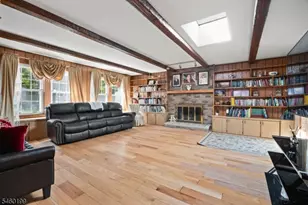18 Chestnut St, Boonton Town, NJ 07005 - Photo 11
