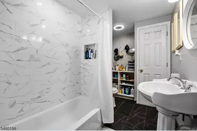 18 Chestnut St, Boonton Town, NJ 07005 - Photo 47