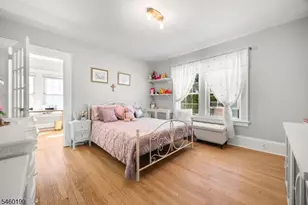 18 Chestnut St, Boonton Town, NJ 07005 - Photo 21