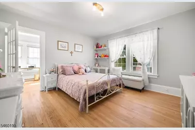 18 Chestnut St, Boonton Town, NJ 07005 - Photo 35