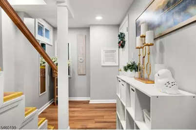 18 Chestnut St, Boonton Town, NJ 07005 - Photo 43