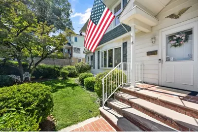18 Chestnut St, Boonton Town, NJ 07005 - Photo 11