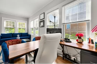 18 Chestnut St, Boonton Town, NJ 07005 - Photo 27