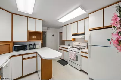 18 Chestnut St, Boonton Town, NJ 07005 - Photo 21