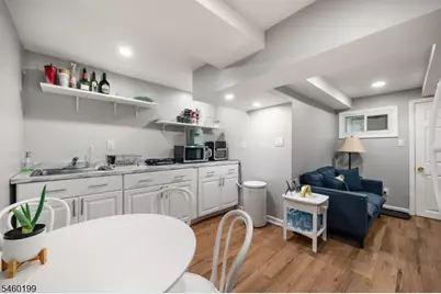 18 Chestnut St, Boonton Town, NJ 07005 - Photo 45