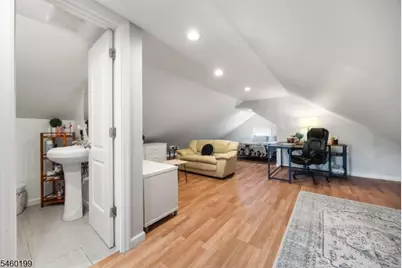 18 Chestnut St, Boonton Town, NJ 07005 - Photo 39