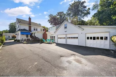 18 Chestnut St, Boonton Town, NJ 07005 - Photo 5