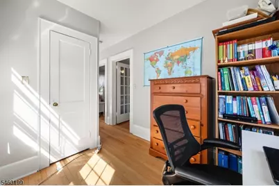 18 Chestnut St, Boonton Town, NJ 07005 - Photo 33