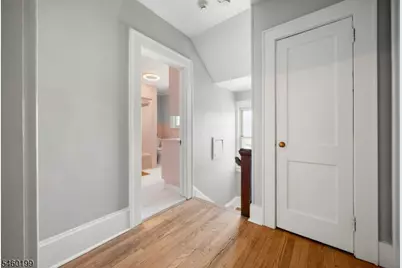 18 Chestnut St, Boonton Town, NJ 07005 - Photo 37