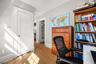 18 Chestnut St, Boonton Town, NJ 07005 - Photo 19