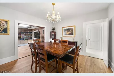 18 Chestnut St, Boonton Town, NJ 07005 - Photo 17
