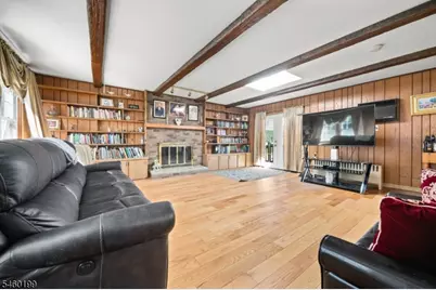 18 Chestnut St, Boonton Town, NJ 07005 - Photo 25